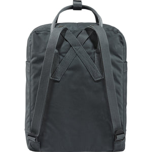 Fjallraven Kanken 16L Backpack