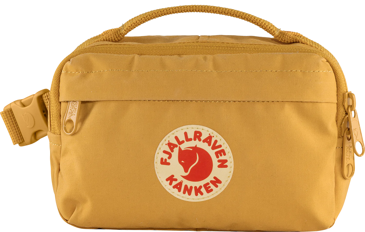 Kanken sale 70 off outlet