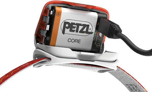 PETZL Core Rechargeable Battery