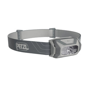 PETZL Tikkina Headlamp 300 Lumens