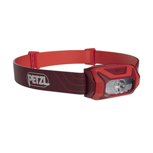 PETZL Tikkina Headlamp 300 Lumens