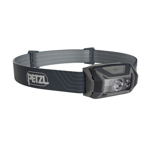 PETZL Tikka Headlamp 350 Lumens