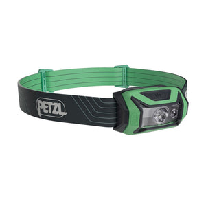 PETZL Tikka Headlamp 350 Lumens