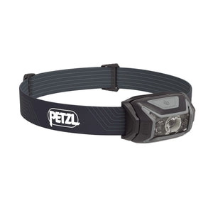 PETZL Actik Headlamp 450 Lumens