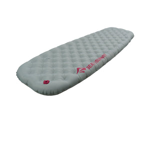 Sea to Summit Etherlight XT Insulated Air Sleeping Mat Women's