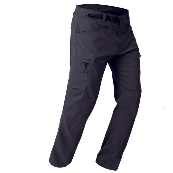 Mont Bimberi Men's Stretch Pants