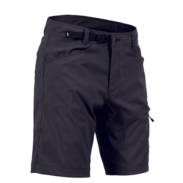 Mont Bimberi Men's Stretch Shorts