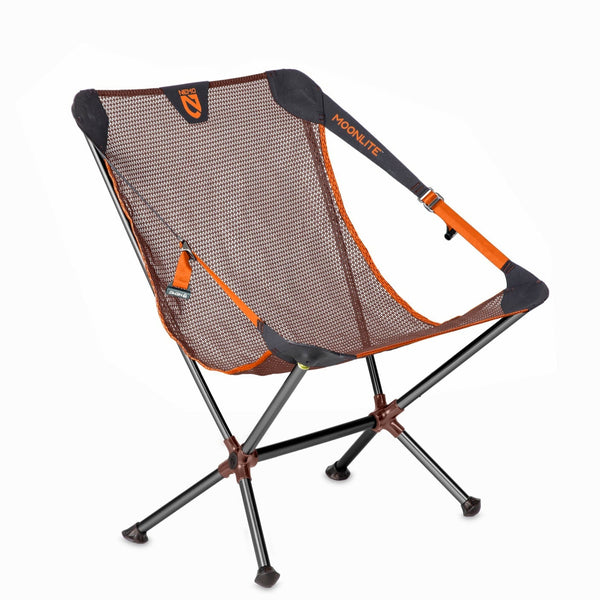 Nemo Moonlite™ Reclining Chair