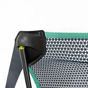 Nemo Moonlite™ Reclining Chair