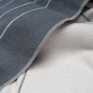 Rumpl Merino Softwool Blanket/Throw