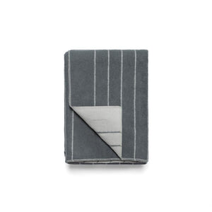 Rumpl Merino Softwool Blanket/Throw