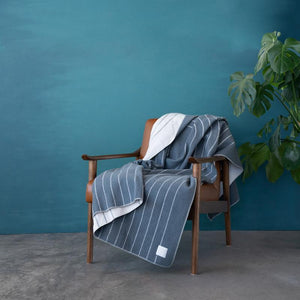 Rumpl Merino Softwool Blanket/Throw