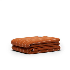 Rumpl Merino Softwool Blanket/Throw