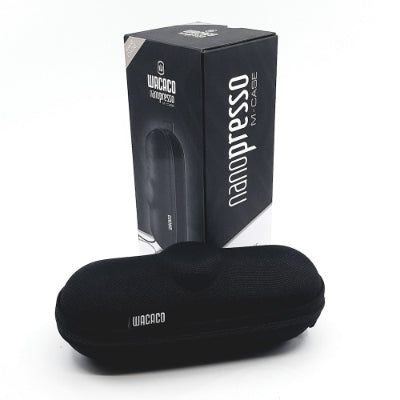 Wacaco Nanopresso Storage Case Medium