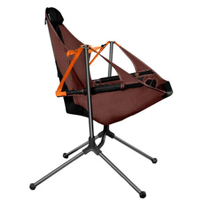 Nemo Stargaze™ Reclining Luxury Chair