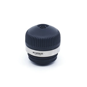 Wacaco Nanopresso NS Adaptor