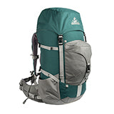 Wilderness Equipment Nullaki Backpack