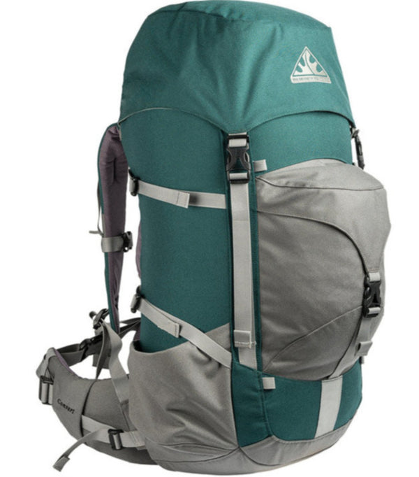 Wilderness Equipment Nullaki Backpack