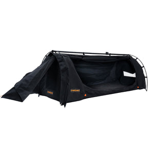 Crashpad Swag SINGLE THE RIDER
