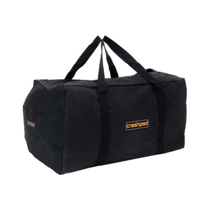 Crashpad Swag SINGLE THE RIDER