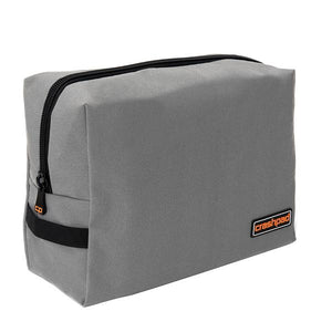 Crashpad Storage Pouch - Storm