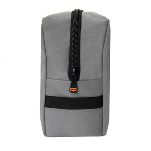 Crashpad Storage Pouch - Storm