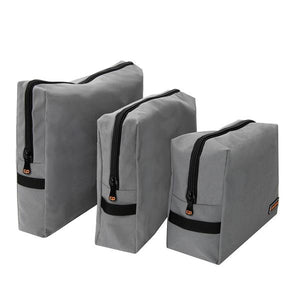 Crashpad Storage Pouch - Storm