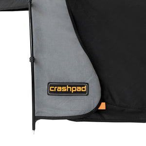 Crashpad Swag HYBRID