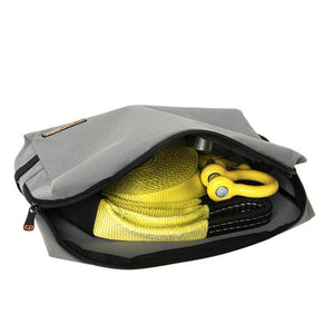 Crashpad Storage Pouch - Storm