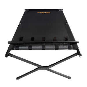 Crashpad Single Stretcher