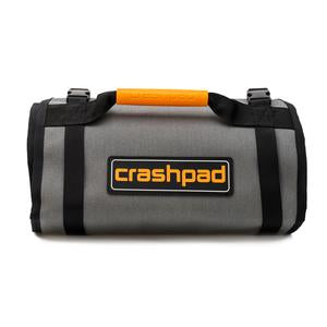 Crashpad Tool Roll