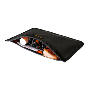 Crashpad Dash Pod