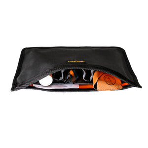 Crashpad Dash Pod