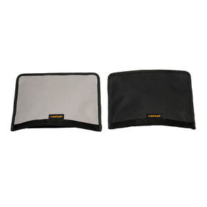 Crashpad Dash Pod
