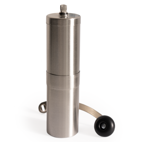 Porlex Tall II Hand Grinder
