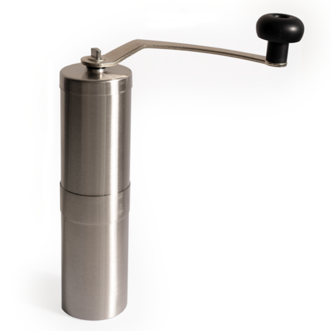 Porlex Tall II Hand Grinder