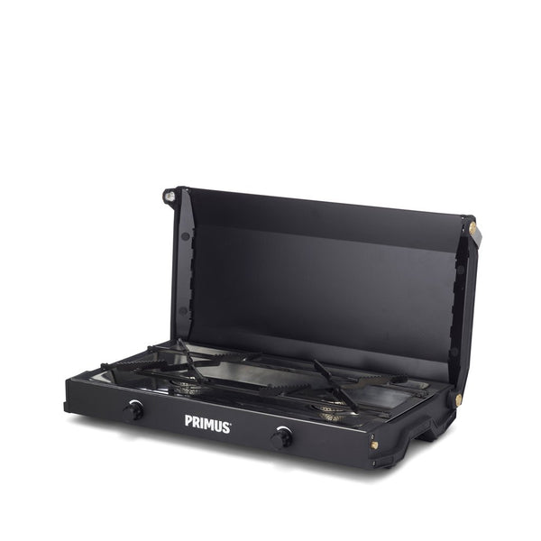 Primus Kinjia 2 Burner Stove