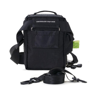 Survival PET First Aid Kit
