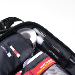 Survival PET First Aid Kit