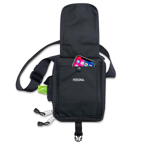 Survival PET First Aid Kit