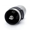 Porlex Mini II Hand Grinder