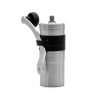 Porlex Mini II Hand Grinder