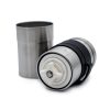 Porlex Mini II Hand Grinder