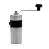 Porlex Mini II Hand Grinder