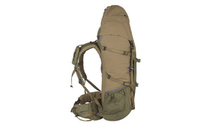 Wilderness Equipment Prion 85 Backpack