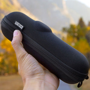Wacaco Nanopresso Storage Case Large