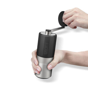 Wacaco Exagrind Manual Coffee Grinder