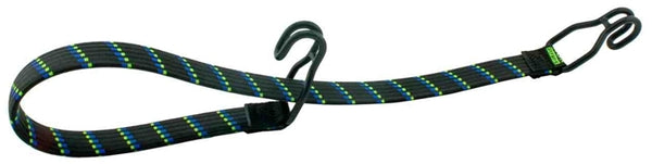 ROK Strap  (25 x 750)