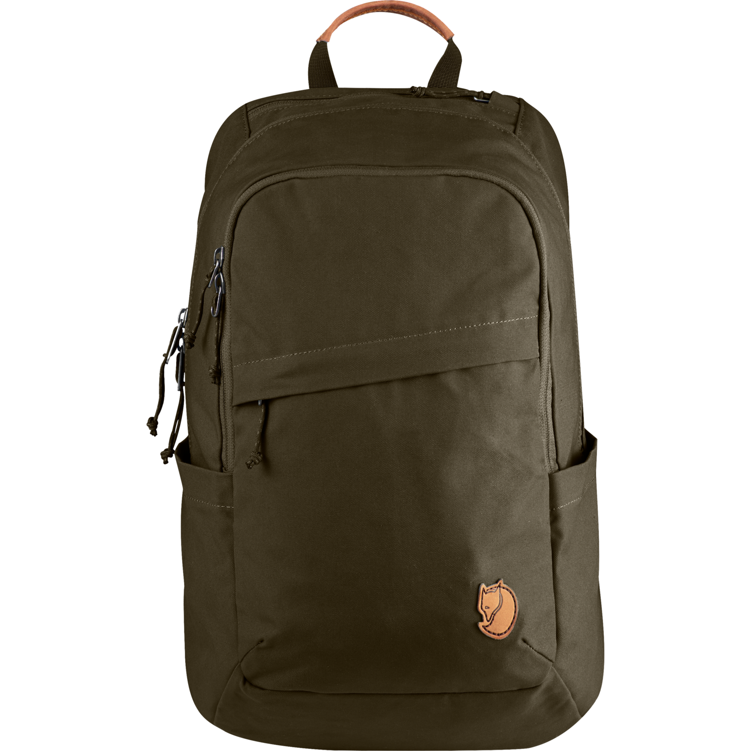 Raven 20l backpack cheap