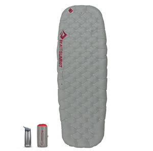 Sea to Summit Etherlight XT Insulated Air Sleeping Mat Women's